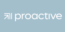 Proactive CM Logo 001