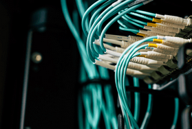 School Broadband Services – Internet Security for Schools