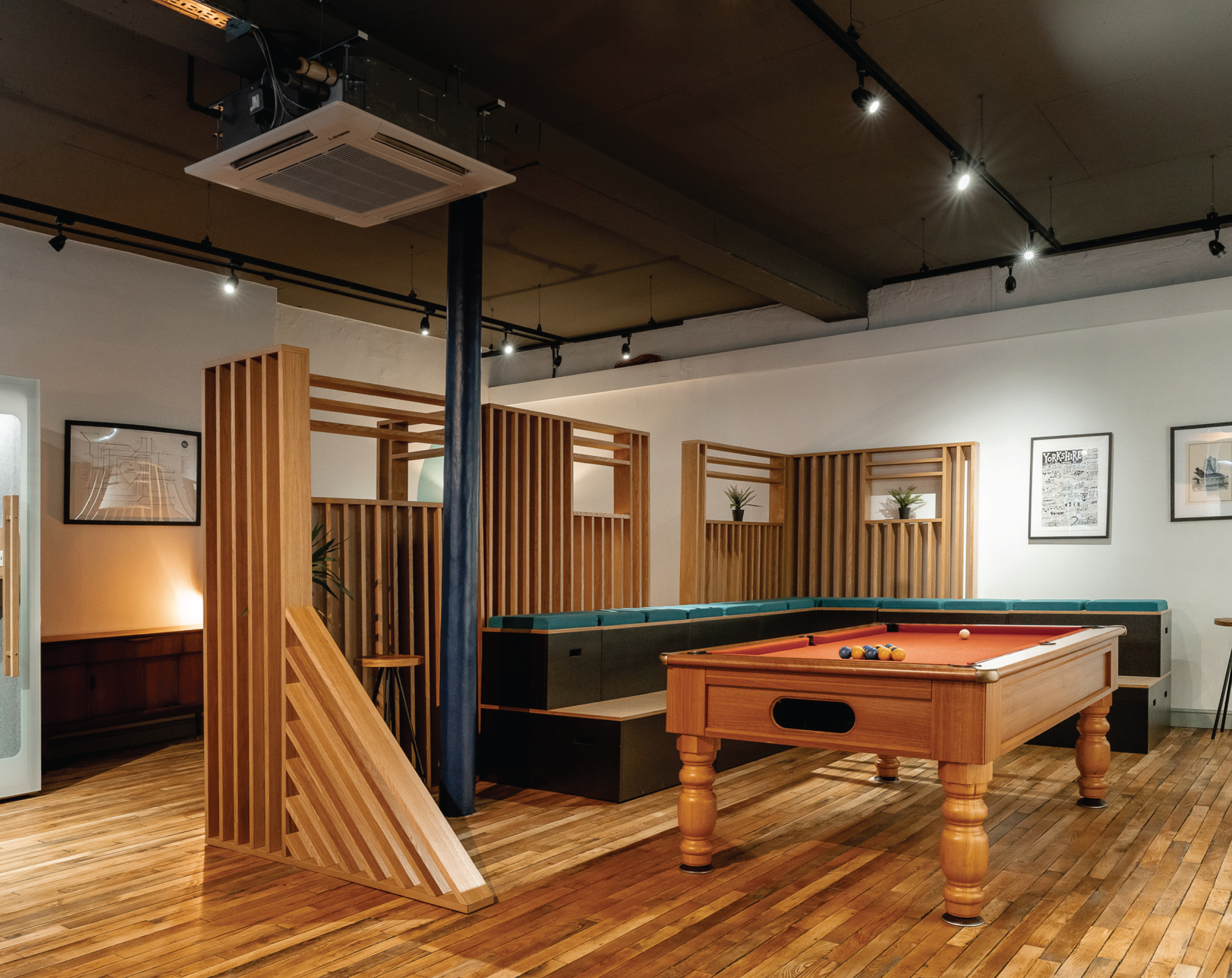 Case-study-hippp-digital