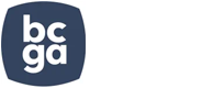 bcga Logo