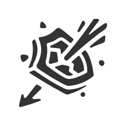 Service Penetrations