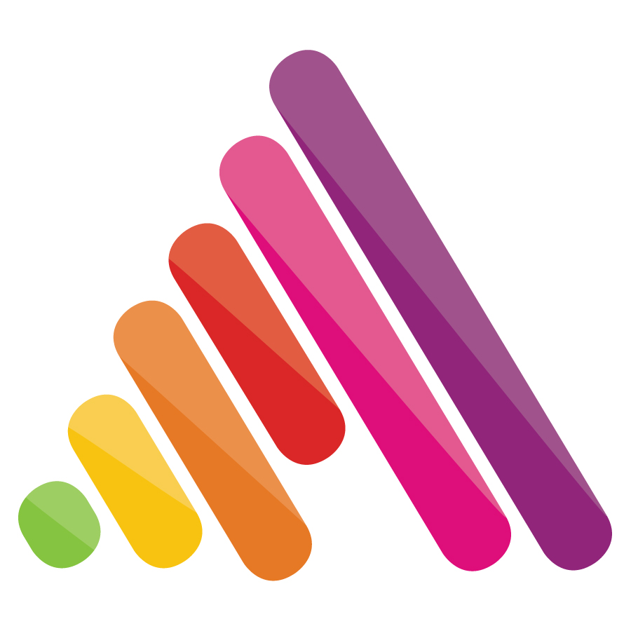 Andrew Lowry Web Design & SEO Sutton Coldfield