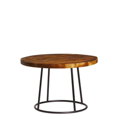 Reception Tables in Reading