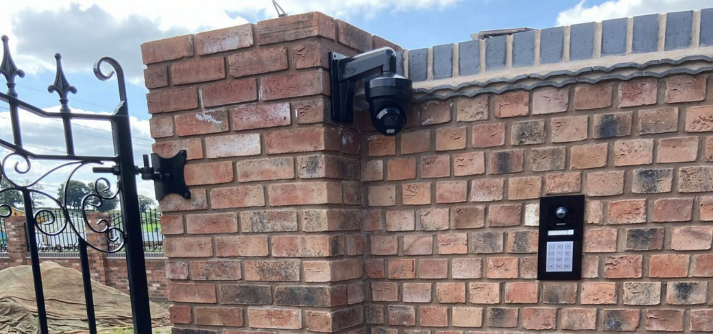 Bespoke Property Installations