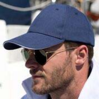 Workwear, Leisure Wear, Baseball Caps, Beanie & Safety Hats