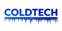Coldtech Refrigeration & Air Conditioning Ltd Logo 001