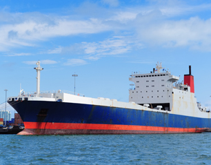 Projects & Refits