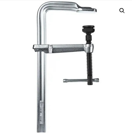 Bessey Classic High-Performance Clamp