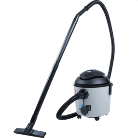 Dura Vacuums