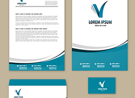 Cost Effective Business Printing