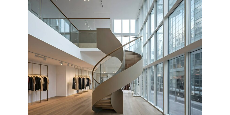 https://www.mezzanineflooringessex.co.uk/wp-content/uploads/2025/01/Mezzanine-Level-Storefront-750x500.jpg