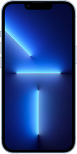 iPhone 13 Pro Max in Lewisham