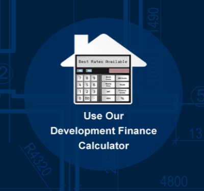 Property Development Finance