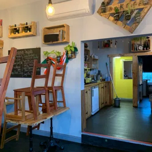 24/7 Air Conditioning Support