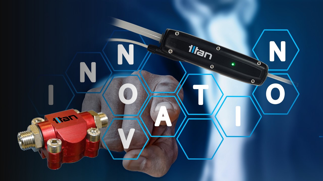 Titan Enterprises Strengthens Operational Performance Through Streamlined Processes, Innovation and Supply Chain Resilience