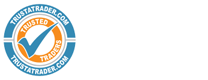 TRUSTATRADER.COM - TRUSTED TRADERS