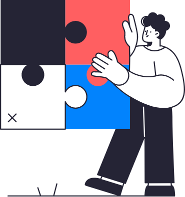 Live Action Explainer Videos