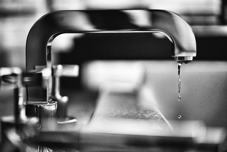 Plumbing Services in Dorchester