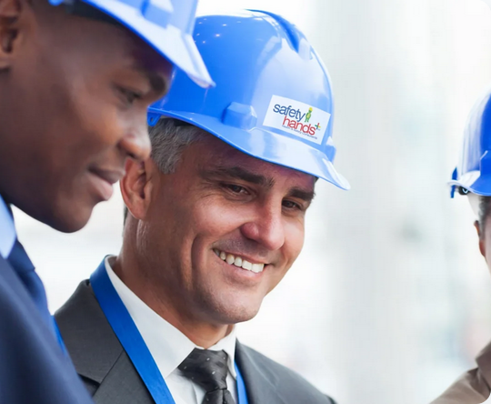 Health & Safety Compliance