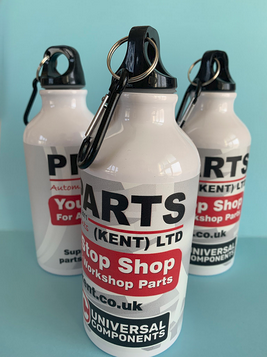Promotional Products Printing