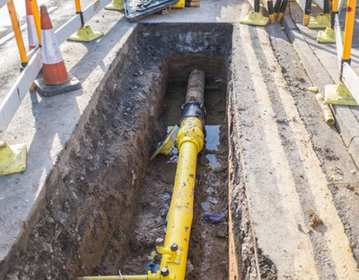 Off-Mains Systems, Servicing Repairs & Commissioning in Lincoln