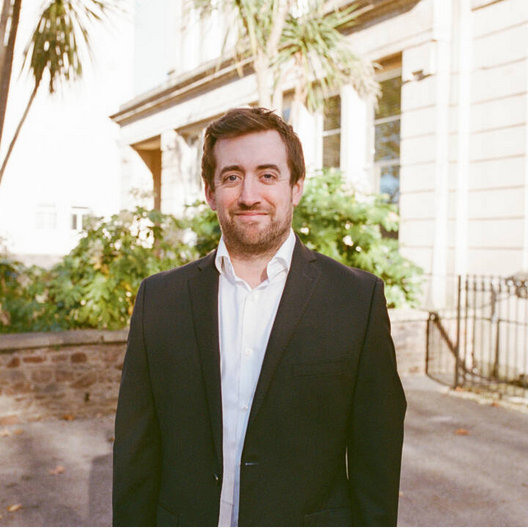 Nationwide Legal Recruitment for Law Firms