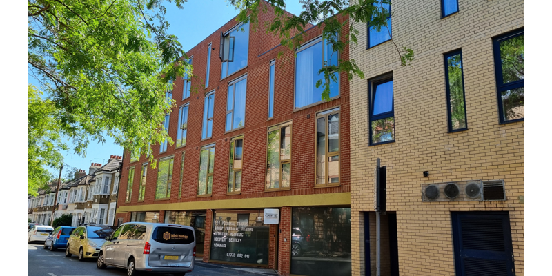 JMS Engineers Picture