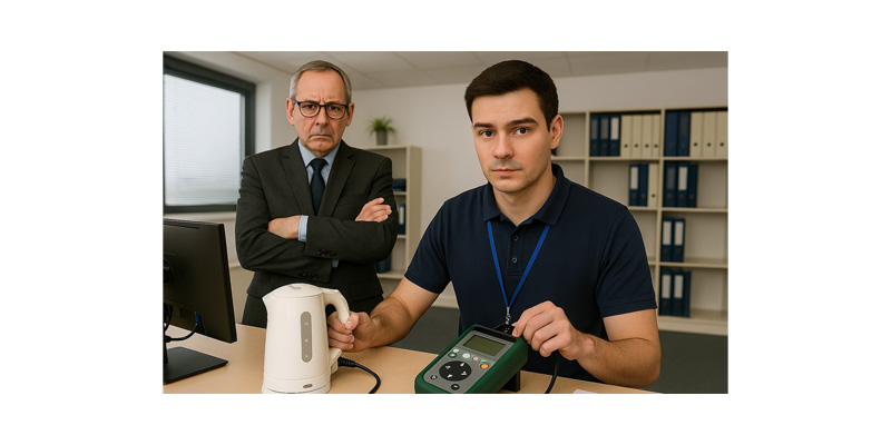 👥 PAT Testing in the Age of Screens: Why Soft Skills Still Matter at Kingsmead Testing Services.