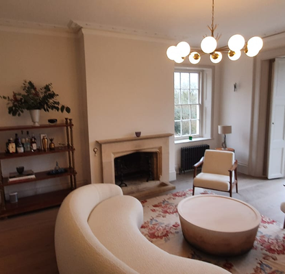 Home Refurbishment Specialists