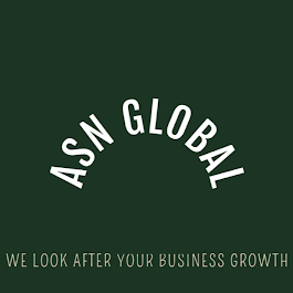 ASN Global