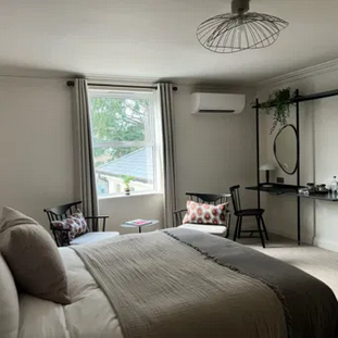 Same-Day HVAC Repairs