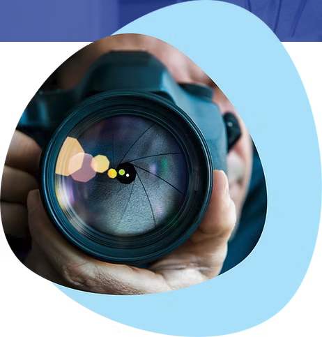 Aperture Card Scanning