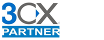 3CX PARTNER
