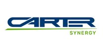 Carter Synergy Logo 001