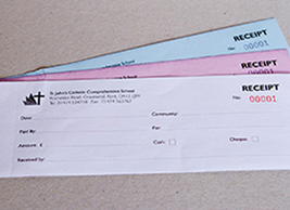 Affordable Custom Print Solutions