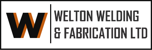 weltonlogo