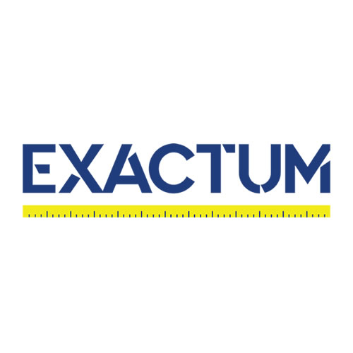 Exactum