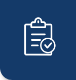 Quick Procedure Check