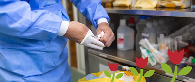 Waste Services in Lincolnshire