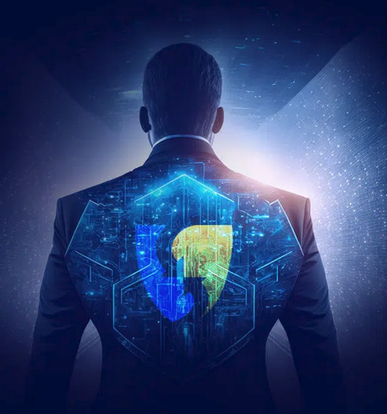 Tailored IT Support Plans