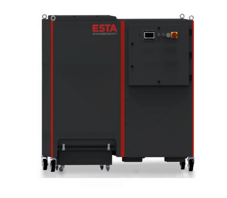 Long-Term Air Quality Hire Solutions