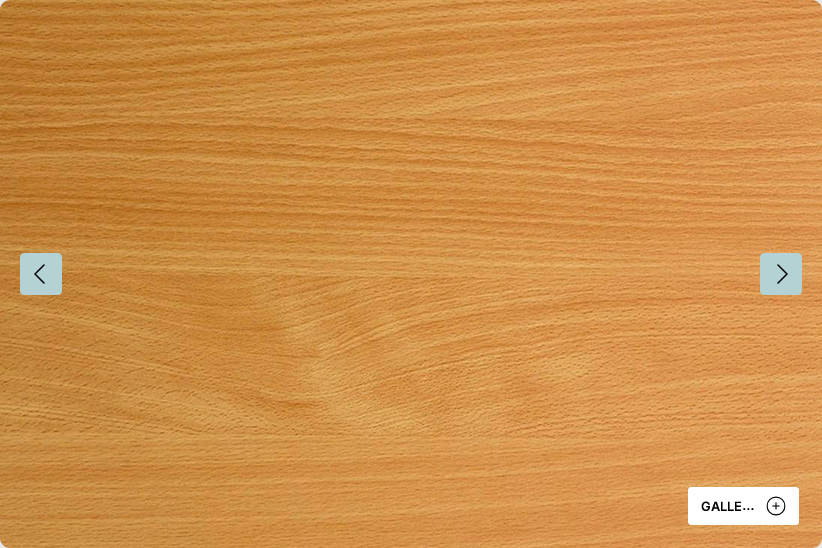 Finishes - Band 1: Beech