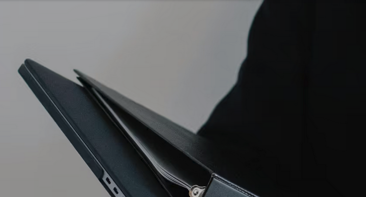 Intellectual Property & Patents Expert Witness