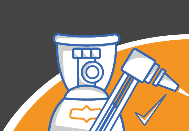 Oxy-Fuel Gas Inspector Training Courses