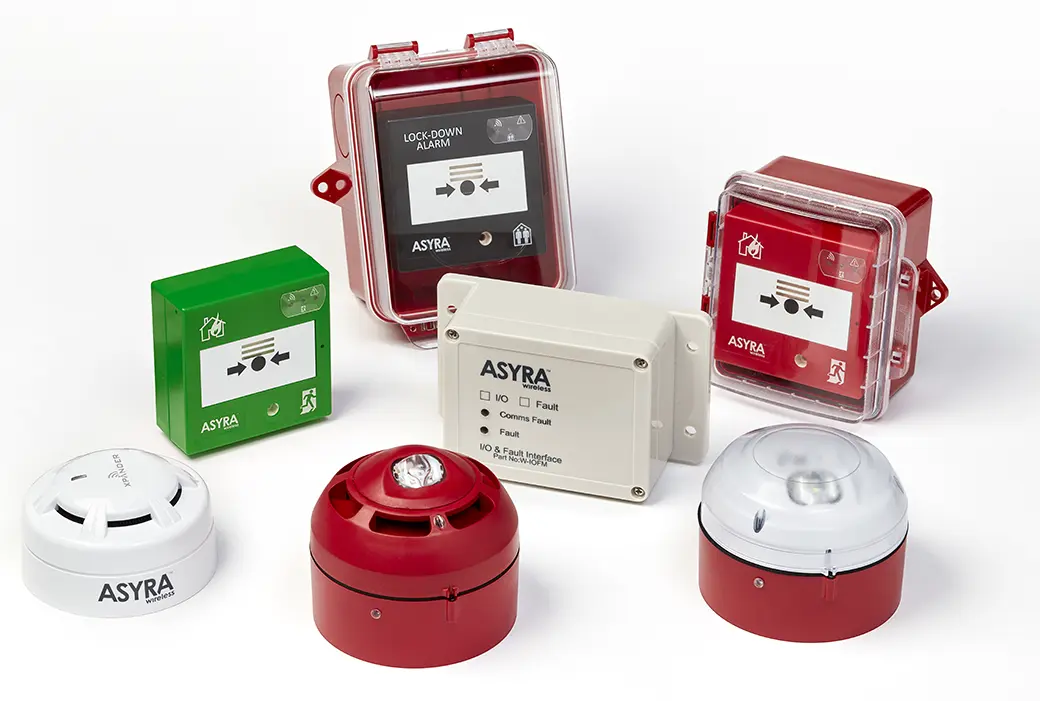 Fircroft Technologies Ltd