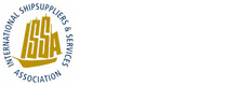ISSA - INTERNATIONAL SHIPSUPPLIERS & SERVICES ASSOCIATION
