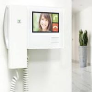Fire Alarm Integration with Access Control in Fakenham