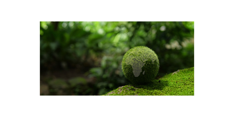 R&B Industrial Named Finalist for Award Thanks to Company-Wide Sustainability Commitment