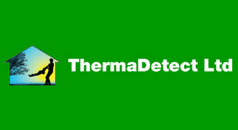 ThermaDetect Solar Ltd Logo 001