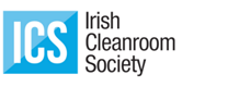 ICS - Irish Cleanroom Society